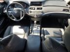 2011 Honda Accord Se იყიდება Rancho Cucamonga-ში, CA - Side