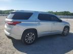 2018 Chevrolet Traverse Premier for Sale in Gastonia, NC - Front End