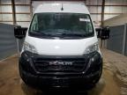 Columbia Station, OH에서 판매 중인 2023 Ram Promaster 2500 2500 High - Mechanical