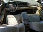 2004 Buick Lesabre Custom for Sale in American Canyon, CA - Minor Dent/Scratches