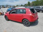 2007 Volkswagen Rabbit  for Sale in Madisonville, TN - All Over