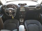 2023 Jeep Renegade Latitude   for Sale in Phoenix, AZ - Top/Roof