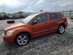 2010 Dodge Caliber Mainstreet for Sale in Cahokia Heights, IL - Side