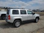 2013 Jeep Patriot Sport for Sale in Pekin, IL - Front End