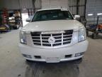 2009 Cadillac Escalade Hybrid for Sale in Rogersville, MO - Mechanical