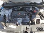 2025 Honda Hr-V Lx for Sale in Gaston, SC - Front End