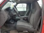 2003 Ford Ranger  за продажба в Walton, KY - Front End