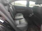 2008 Lexus Es 350 for Sale in Grantville, PA - Front End