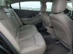 2012 Buick Lacrosse Premium for Sale in Mcfarland, WI - Hail