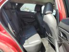 2023 Mazda Cx-30 Preferred na sprzedaż w Wayland, MI - Hail
