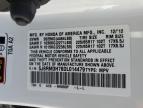2013 Honda Cr-V Exl for Sale in Augusta, GA - Front End