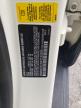 2015 Mini Cooper    for Sale in Earlington, KY - Front End