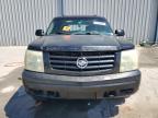 2003 Cadillac Escalade Luxury продається в Apopka, FL - Rear End