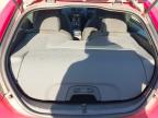 2010 VOLVO C30 R-DESI for sale at Copart SANDTOFT