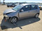 San Martin, CA에서 판매 중인 2006 Chevrolet Aveo Lt - Front End