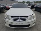 2009 Hyundai Genesis 4.6L for Sale in Spartanburg, SC - Front End