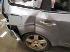 2009 Subaru Forester 2.5X Premium na sprzedaż w Windham, ME - Rear End