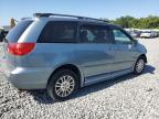 2010 Toyota Sienna Xle na sprzedaż w Apopka, FL - Front End