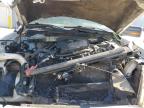 2009 Ford F150 Supercrew for Sale in Gaston, SC - Front End