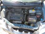 2008 Chevrolet Aveo Base for Sale in Eight Mile, AL - Front End