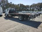 2018 Hino 258/268  продається в Martinez, CA - Front End