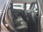 2020 Jeep Cherokee Latitude Plus for Sale in Portland, OR - Front End