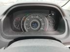 2012 HONDA CR-V SE I- for sale at Copart WISBECH