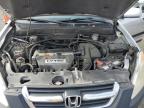 Arlington, WA에서 판매 중인 2004 Honda Cr-V Ex - Front End