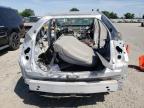 Sacramento, CA에서 판매 중인 2010 Toyota Prius  - Vandalism