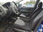 2007 Honda Fit S للبيع في Arlington، WA - Front End