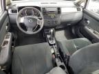 2011 Nissan Versa S for Sale in North Las Vegas, NV - Front End