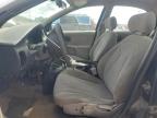2002 Saturn Sl2  na sprzedaż w Newton, AL - Rear End