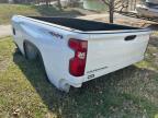CHEVROLET TRUCKBED à vendre chez Copart TN - KNOXVILLE