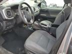 2020 Toyota Tacoma Double Cab na sprzedaż w Kansas City, KS - All Over