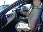 2015 BMW 320D ED SP for sale at Copart CHESTER