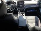 2020 Honda Accord Exl for Sale in Marlboro, NY - Side