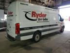 2021 Freightliner Sprinter 2500 for Sale in Albany, NY - Front End