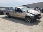 2003 Chevrolet S Truck S10 de vânzare în Seaford, DE - Rollover