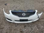 2010 Nissan Altima S for Sale in Greenwood, NE - Front End