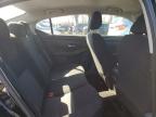 2023 Nissan Sentra Sv for Sale in New Britain, CT - Side