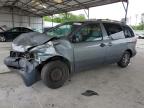 2000 Toyota Sienna Le for Sale in Cartersville, GA - Front End