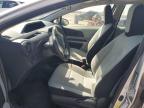 2014 Toyota Prius C  for Sale in Oklahoma City, OK - Front End