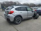 2017 Subaru Crosstrek Premium للبيع في Duryea، PA - Front End