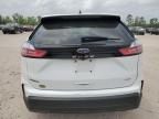 2024 Ford Edge Se продається в Houston, TX - Mechanical