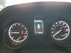 2023 Toyota Camry Se Night Shade zu verkaufen in Phoenix, AZ - Rear End