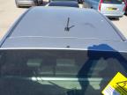2012 TOYOTA PRIUS T4 V for sale at Copart SANDY