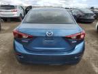 2017 MAZDA 3 TOURING à vendre chez Copart ON - TORONTO