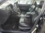 2010 Chrysler 300 S de vânzare în Gainesville, GA - Mechanical