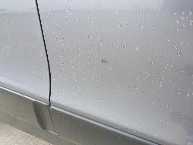 2014 HYUNDAI IX35 PREMI