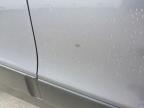 2014 HYUNDAI IX35 PREMI for sale at Copart WHITBURN